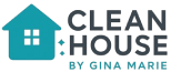Clean House by Gina Marie